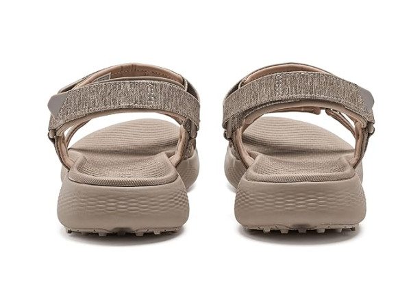 Skechers GO GOLF 600 Spikeless Golf Sandal Skechers GO GOLF 600 Spikeless Golf Sandal