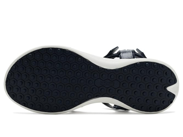 Skechers GO GOLF 600 Spikeless Golf Sandal Skechers GO GOLF 600 Spikeless Golf Sandal