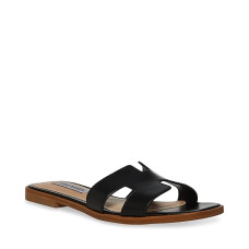 Steve Madden Hadyn
