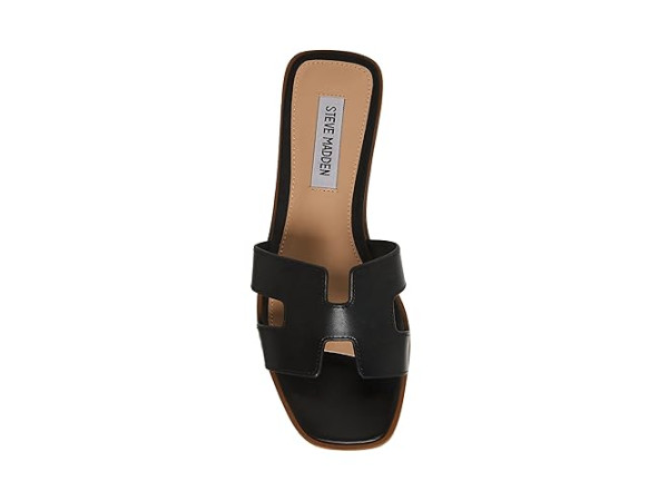 Steve Madden Hadyn