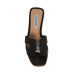 Steve Madden Hadyn