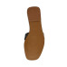 Steve Madden Hadyn