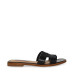 Steve Madden Hadyn