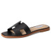Steve Madden Hadyn