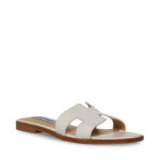 Steve Madden Hadyn