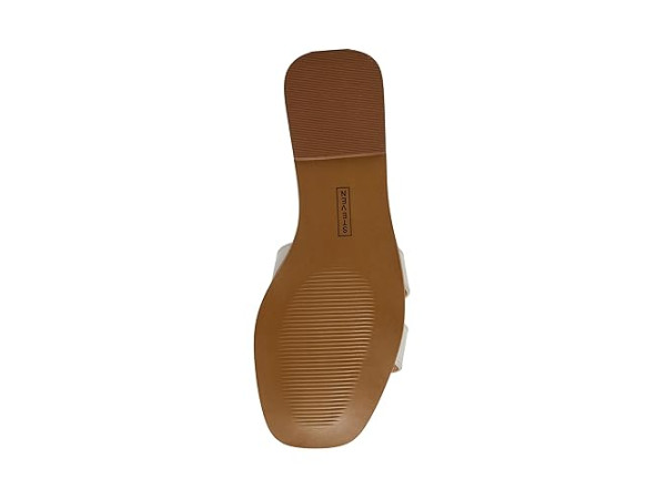 Steve Madden Hadyn