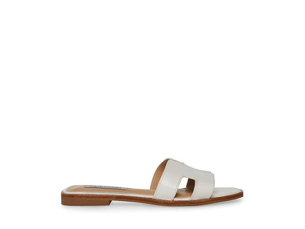 Steve Madden Hadyn
