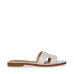Steve Madden Hadyn