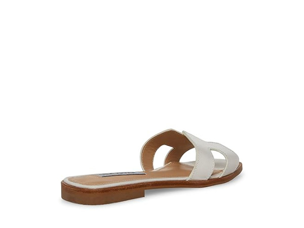 Steve Madden Hadyn