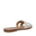 Steve Madden Hadyn
