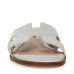 Steve Madden Hadyn
