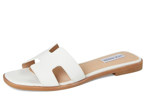 Steve Madden Hadyn
