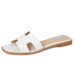 Steve Madden Hadyn