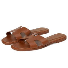 Steve Madden Hadyn
