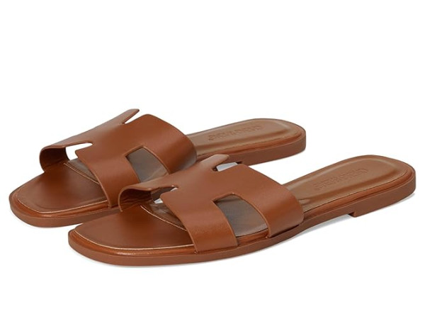 Steve Madden Hadyn