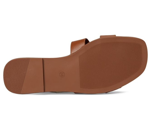 Steve Madden Hadyn Steve Madden Hadyn