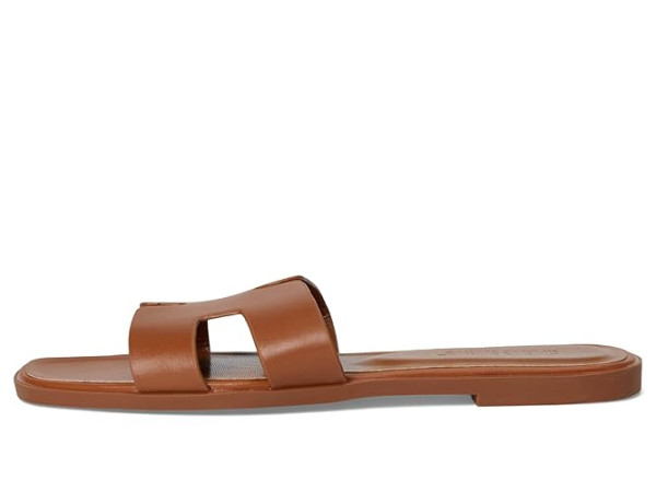 Steve Madden Hadyn Steve Madden Hadyn
