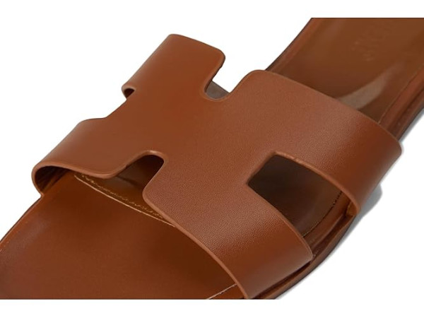 Steve Madden Hadyn Steve Madden Hadyn