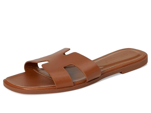 Steve Madden Hadyn Steve Madden Hadyn