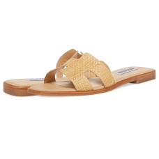 Steve Madden Hadyn