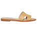 Steve Madden Hadyn