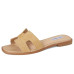 Steve Madden Hadyn