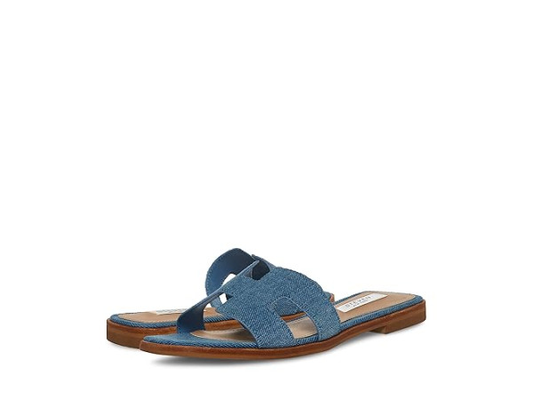 Steve Madden Hadyn