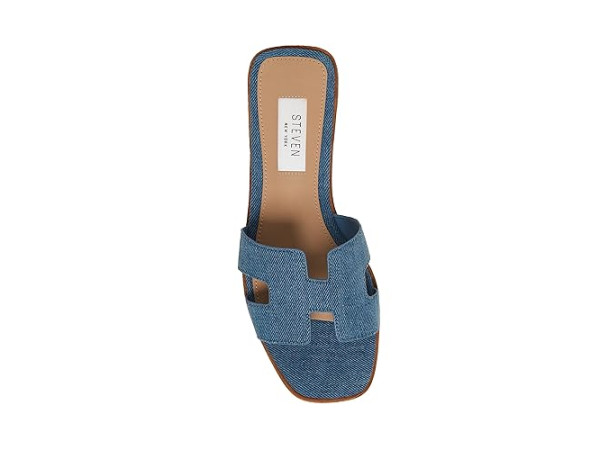 Steve Madden Hadyn