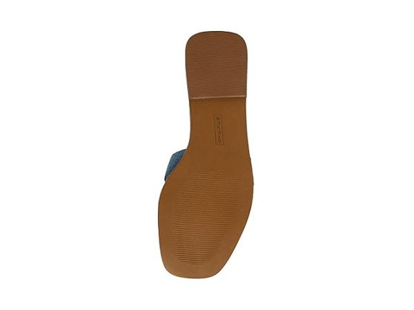 Steve Madden Hadyn