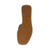 Steve Madden Hadyn