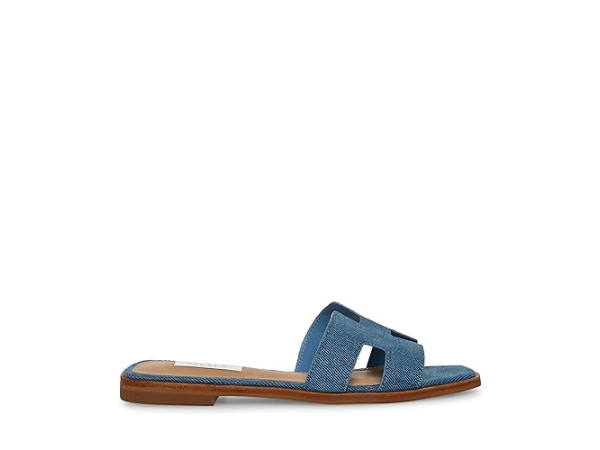 Steve Madden Hadyn