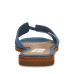 Steve Madden Hadyn