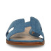 Steve Madden Hadyn