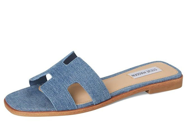 Steve Madden Hadyn