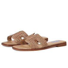 Steve Madden Hadyn