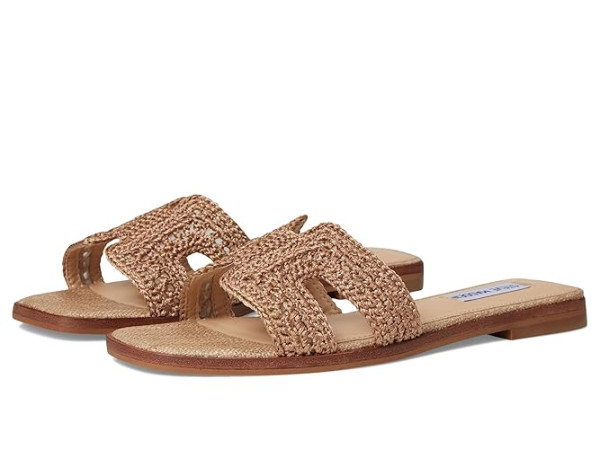 Steve Madden Hadyn