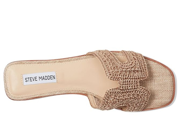 Steve Madden Hadyn