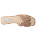 Steve Madden Hadyn
