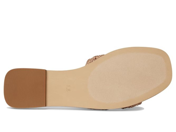 Steve Madden Hadyn