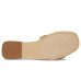 Steve Madden Hadyn