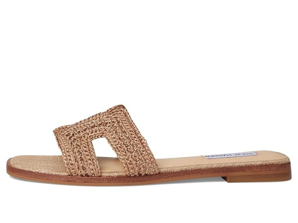 Steve Madden Hadyn