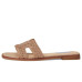 Steve Madden Hadyn