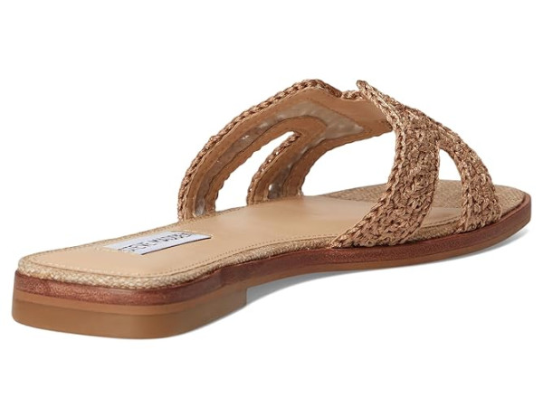 Steve Madden Hadyn