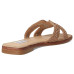 Steve Madden Hadyn