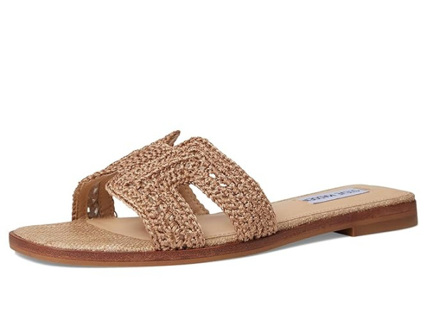 Steve Madden Hadyn