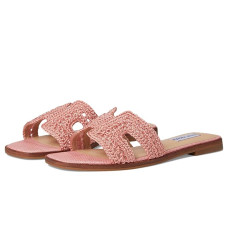 Steve Madden Hadyn
