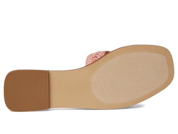 Steve Madden Hadyn