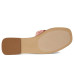 Steve Madden Hadyn