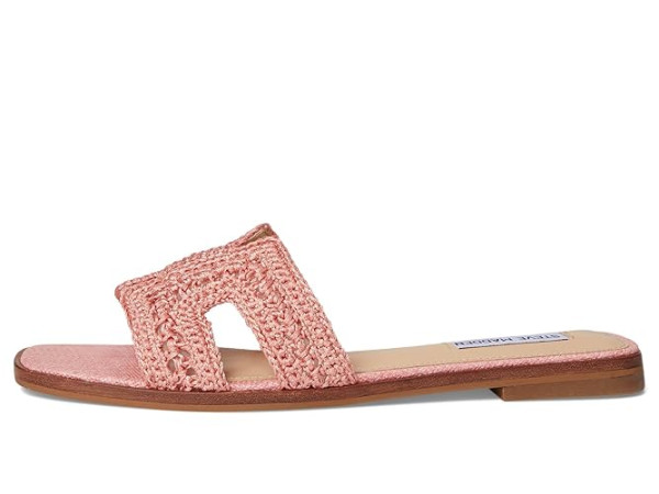 Steve Madden Hadyn