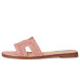 Steve Madden Hadyn